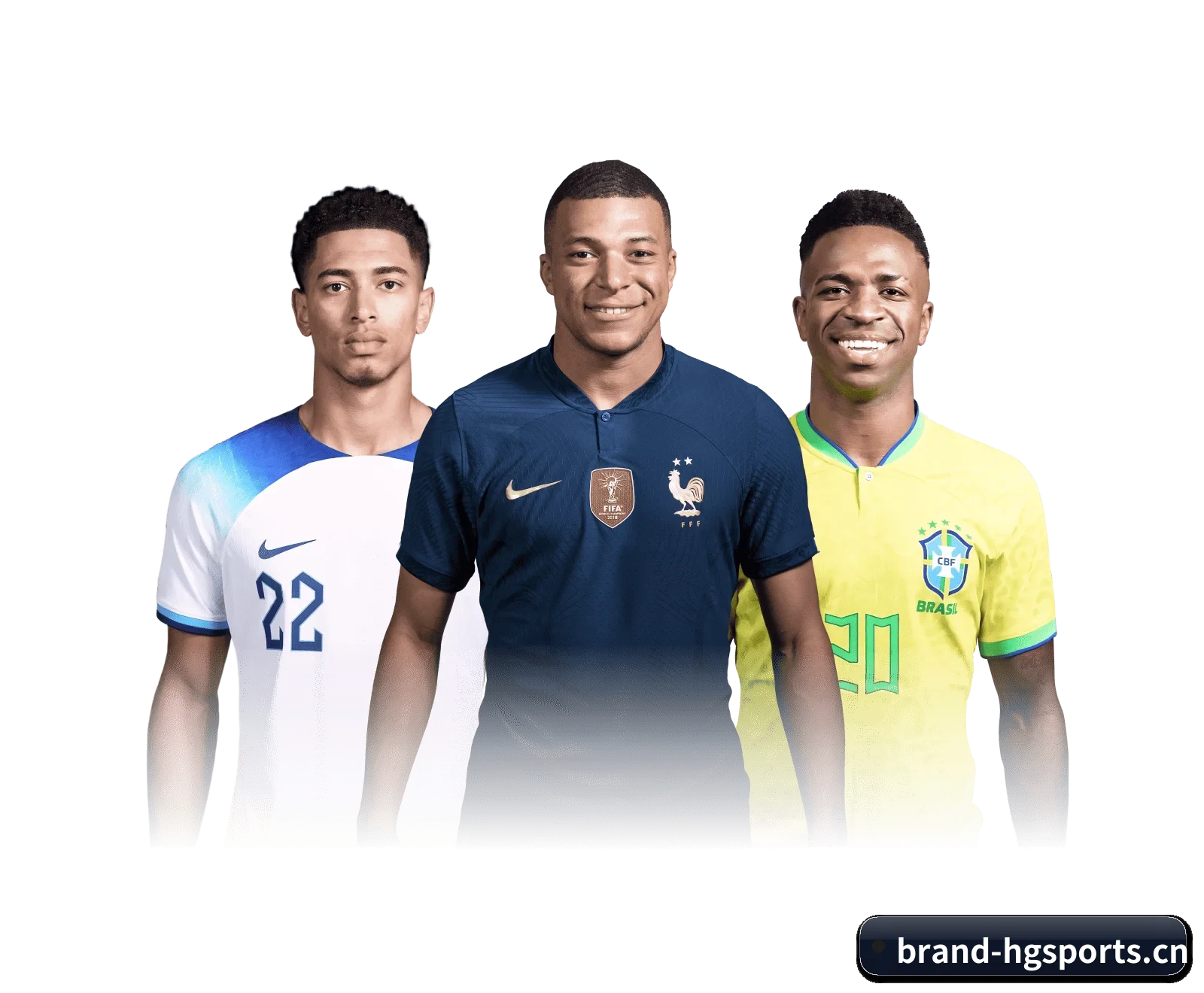皇冠体育 APP | CROWN SPORTS