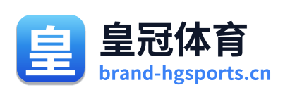 皇冠体育